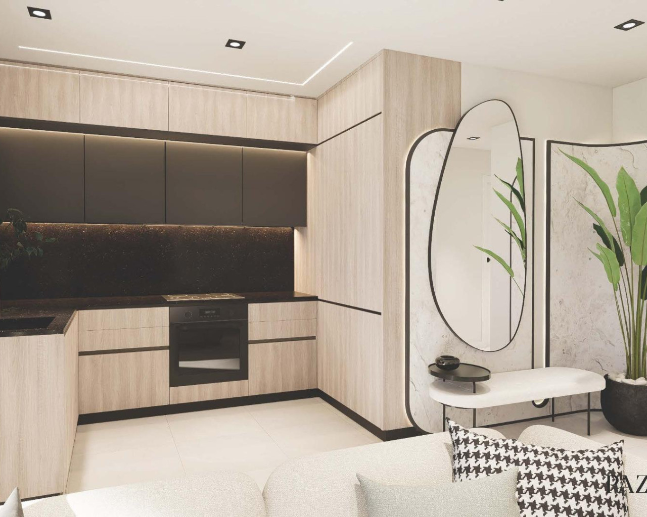 Nueva construcción  - Bungalow - Pilar de la Horadada - pueblo