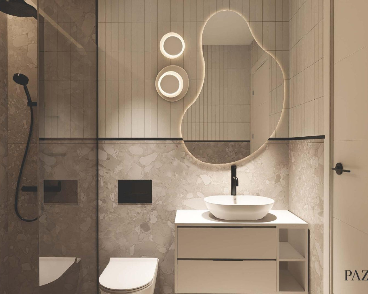 Nueva construcción  - Bungalow - Pilar de la Horadada - pueblo