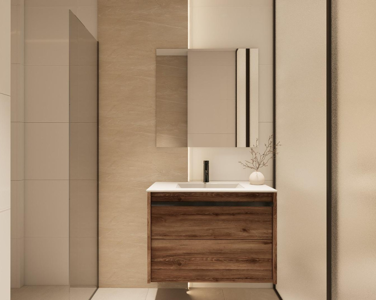 Nueva construcción  - Bungalow - Pilar de la Horadada - pueblo