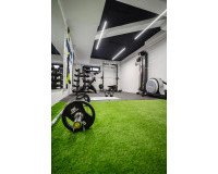 Nueva construcción  - Bungalow - Pilar de la Horadada - pueblo