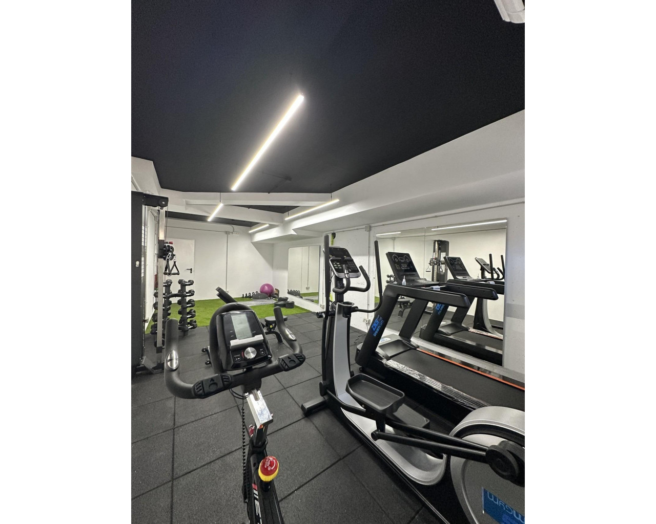 Nueva construcción  - Bungalow - Pilar de la Horadada - pueblo