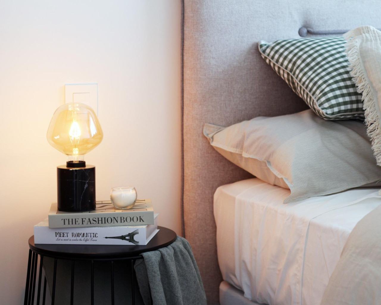 Nueva construcción  - Bungalow - Pilar de la Horadada - Torre De La Horadada