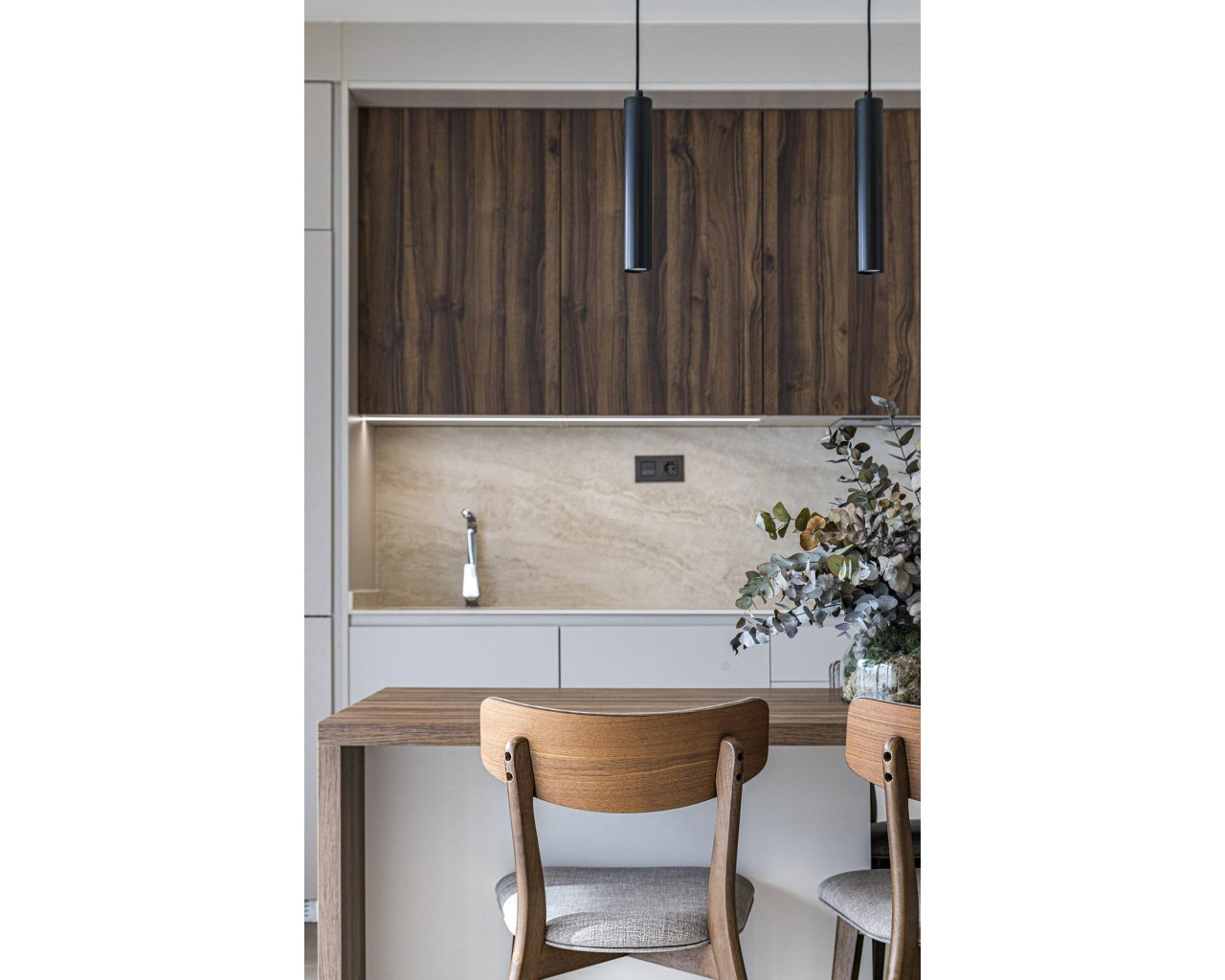 Nueva construcción  - Bungalow - Pilar de la Horadada - Torre De La Horadada