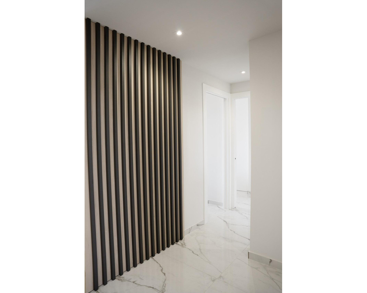 Nueva construcción  - Bungalow - Rojales - Lo Marabú