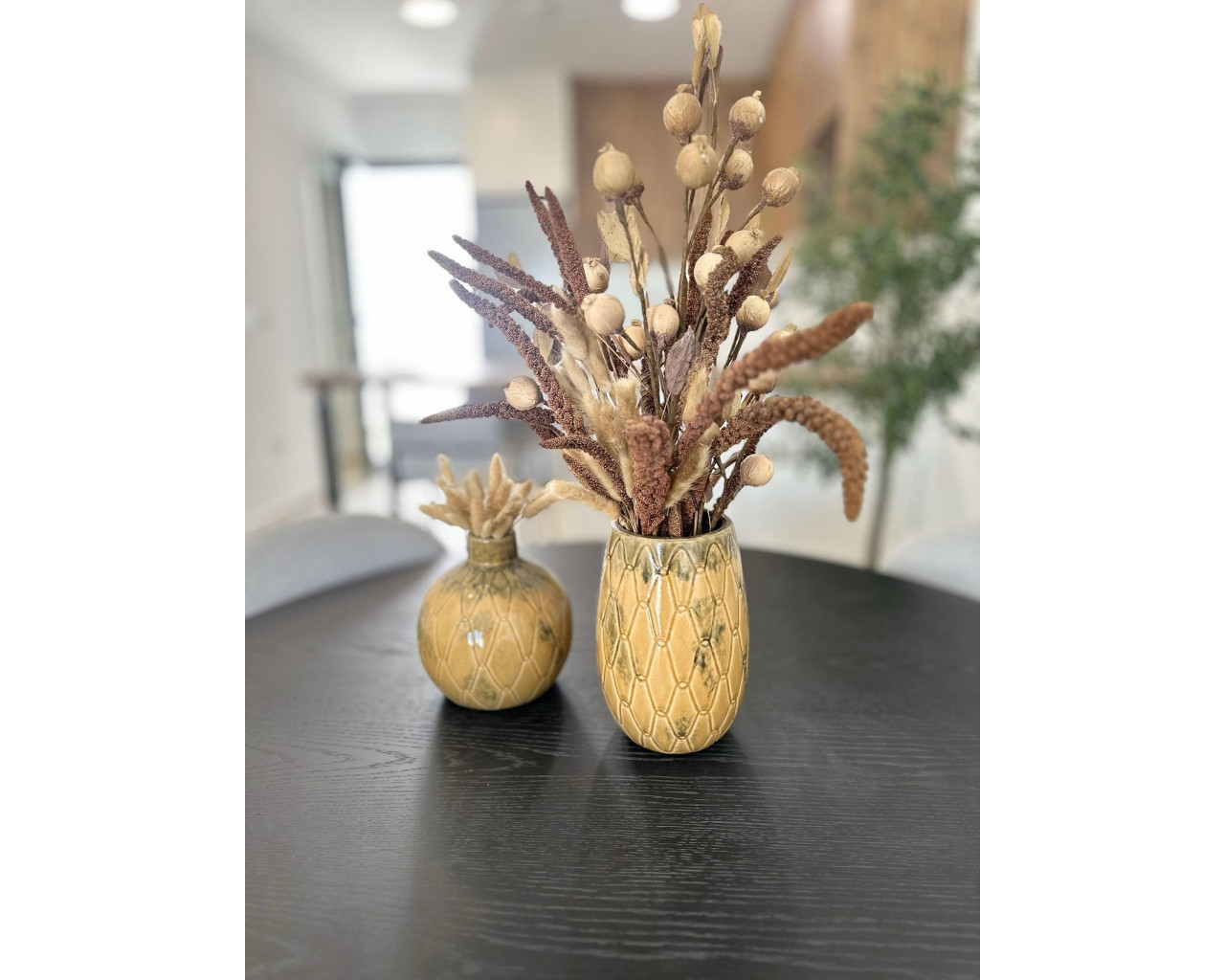 Nueva construcción  - Bungalow - San Fulgencio - Pueblo