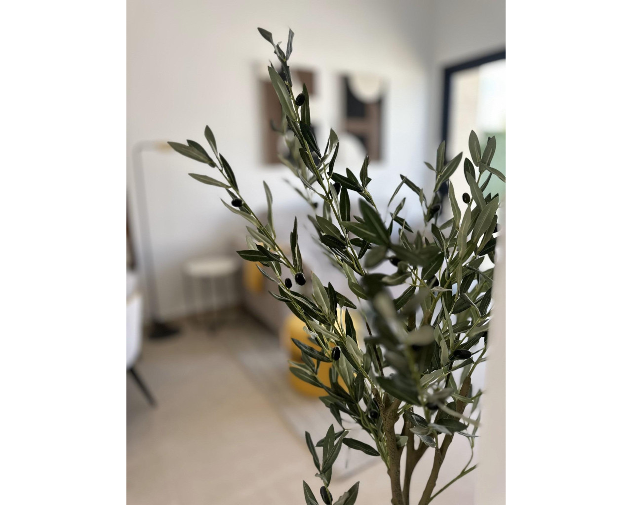 Nueva construcción  - Bungalow - San Fulgencio - Pueblo