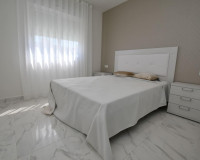 Nueva construcción  - Bungalow - San Miguel de Salinas - La Cañada