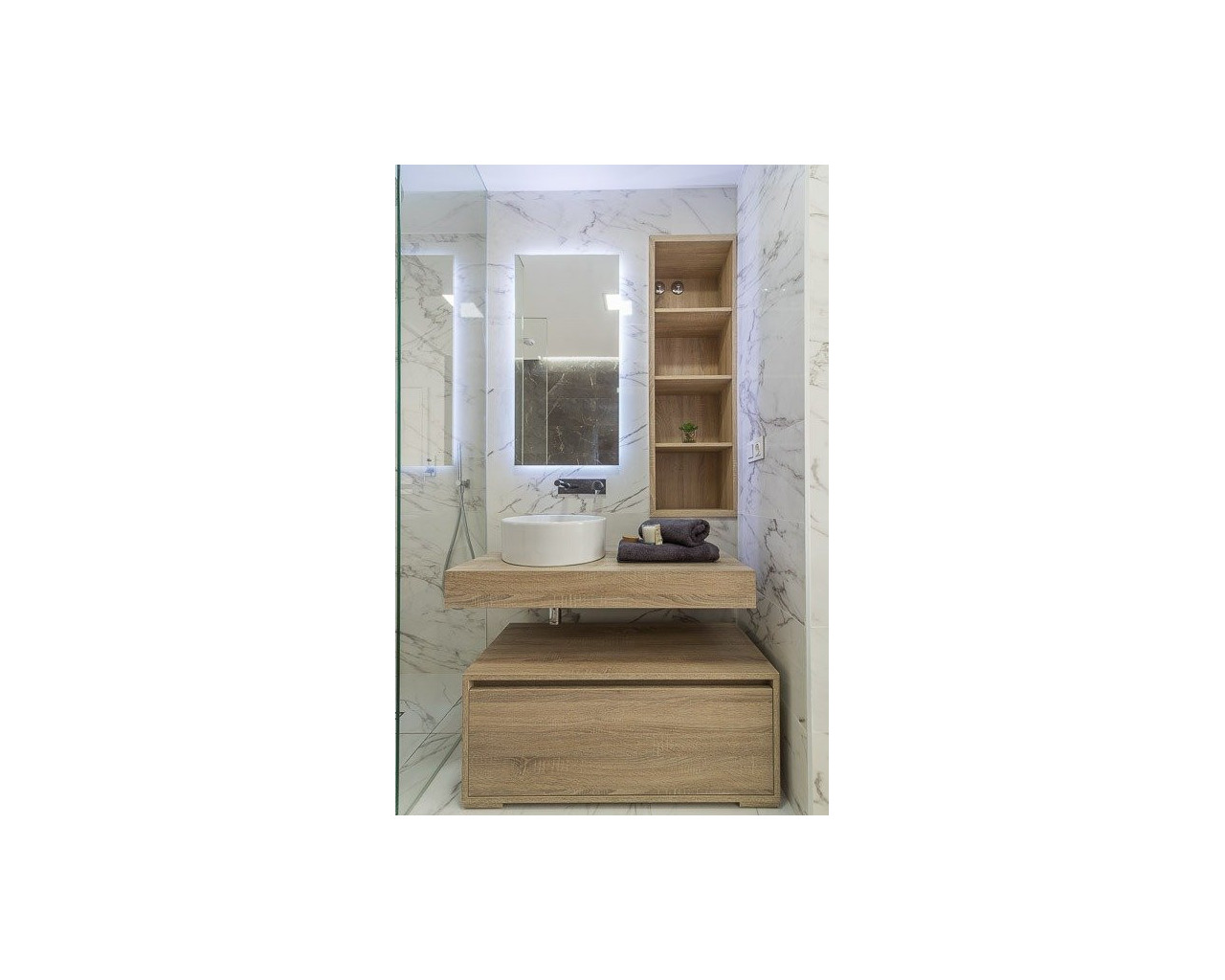 Nueva construcción  - Bungalow - Torrevieja - Los Balcones