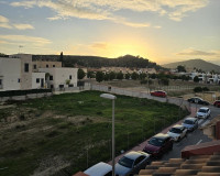 Nueva construcción  - Casa de pueblo - Bigastro - pueblo