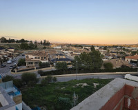 Nueva construcción  - Casa de pueblo - Bigastro - pueblo