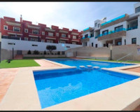 Nueva construcción  - Casa de pueblo - Bigastro - pueblo