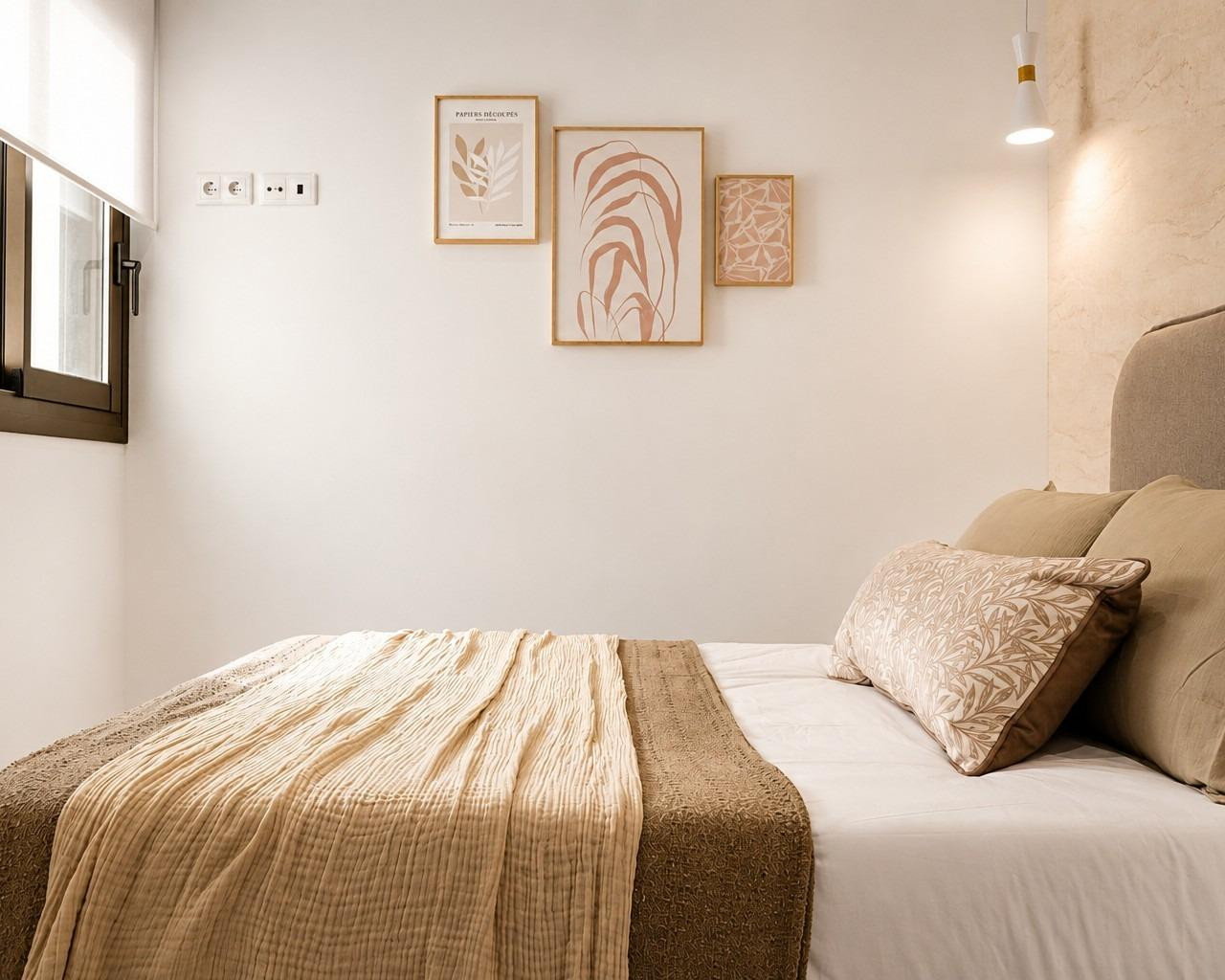 Nueva construcción  - Casa de pueblo - Dolores - Sector 2