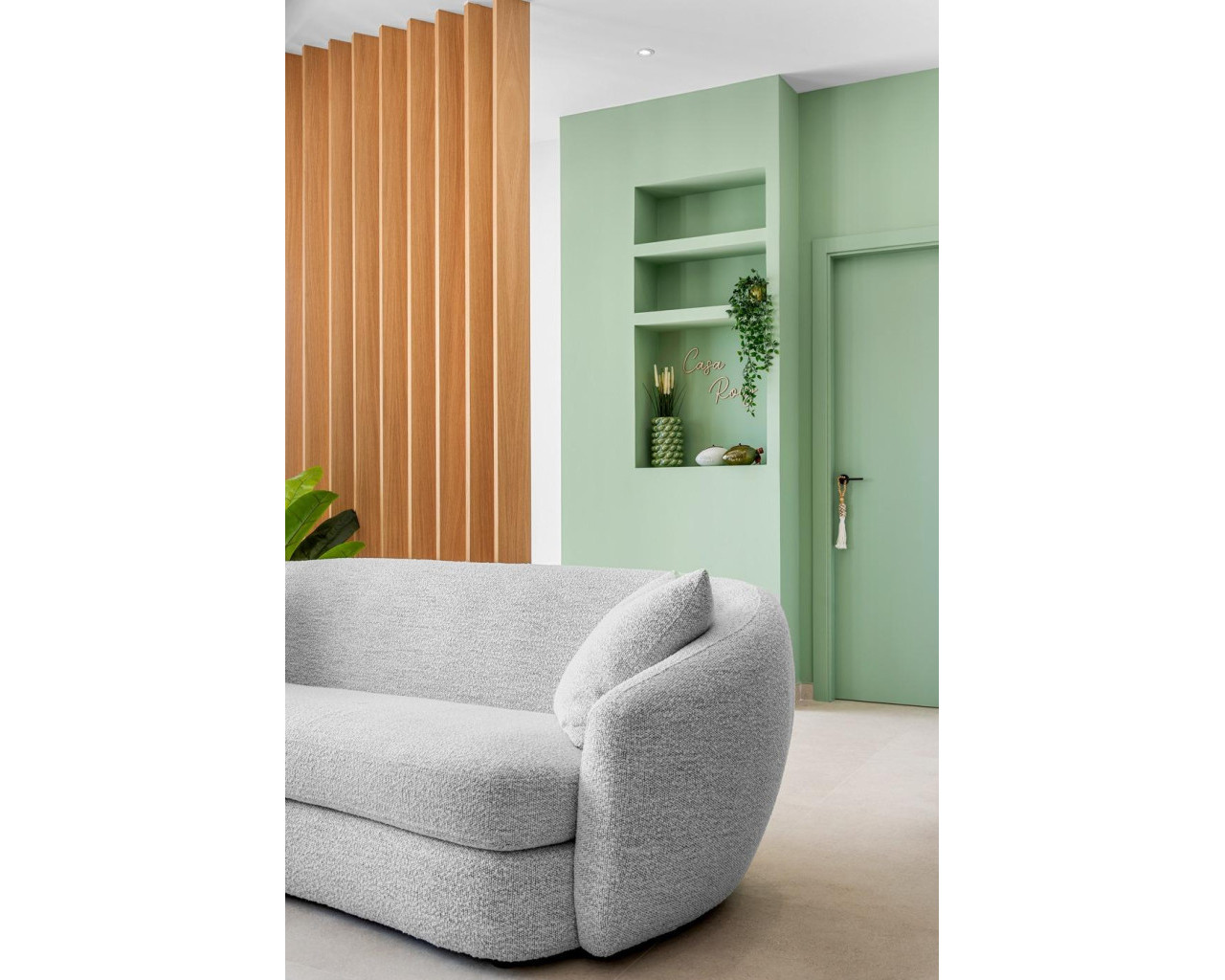 Nueva construcción  - Casa de pueblo - Dolores - Sector 3