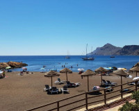 Nueva construcción  - Casa de pueblo - La Union - centro