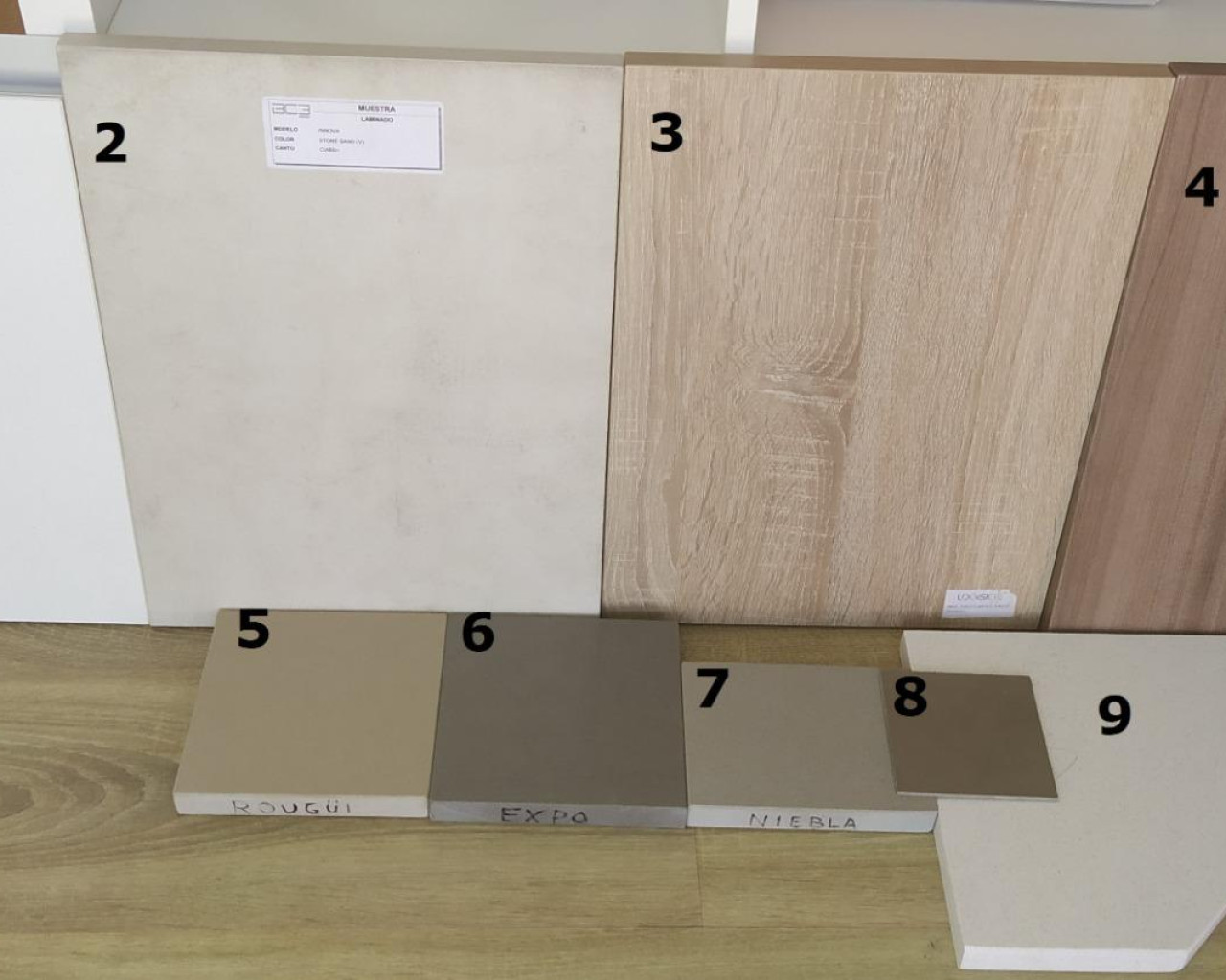 Nueva construcción  - Casa de pueblo - Pilar de la Horadada - parque Andromeda