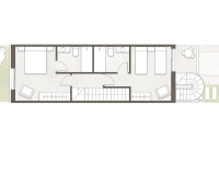 Nueva construcción  - Casa de pueblo - Pilar de la Horadada - pueblo