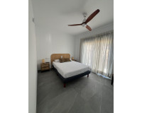 Nueva construcción  - Casa de pueblo - Polop - Urbanizaciones