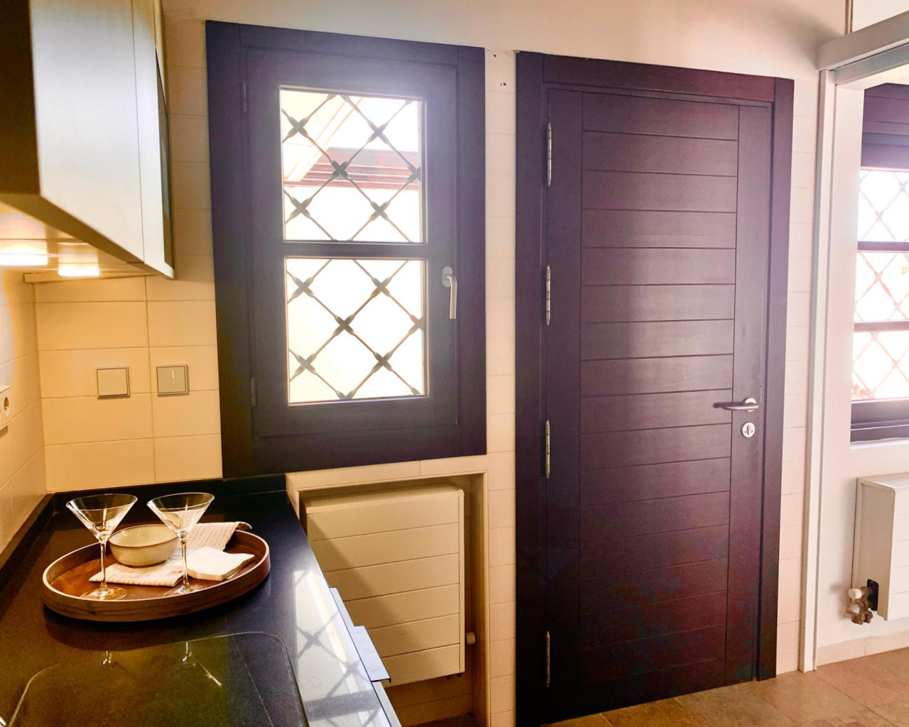 Nueva construcción  - Casa de pueblo - Sucina - Peraleja Golf