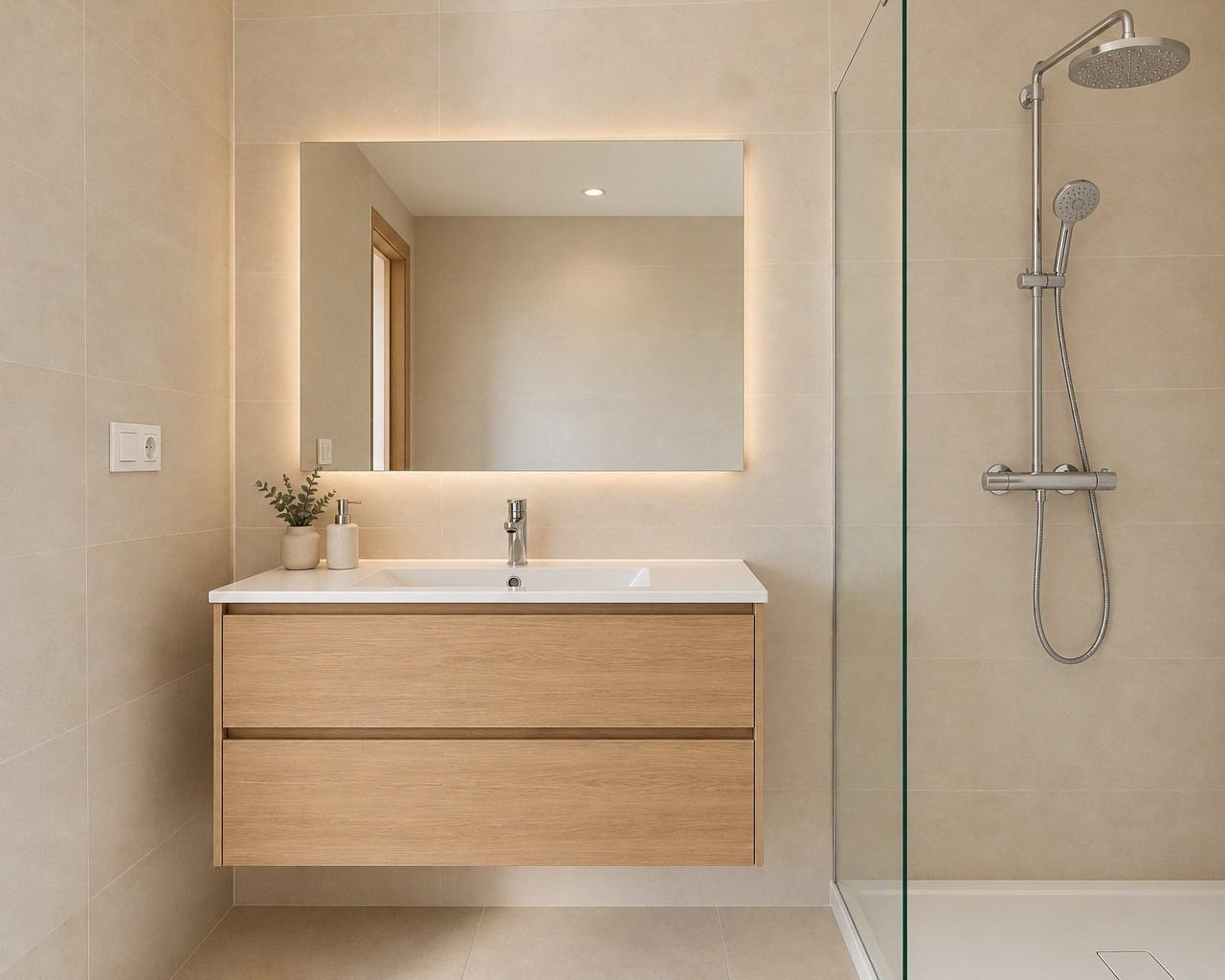 Nueva construcción  - Casa de pueblo - Turre - Urbaniz. Cortijo Cabrera