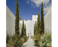 Nueva construcción  - Chalet - Alfas del Pí - Barranc Fondo