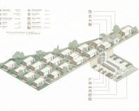 Nueva construcción  - Chalet - Alfas del Pí - Barranc Fondo