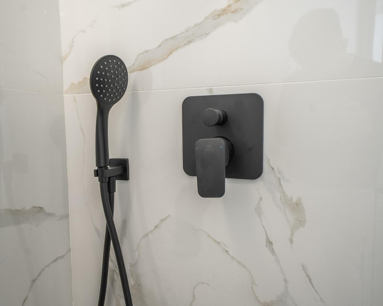 Nueva construcción  - Chalet - Algorfa - La finca golf