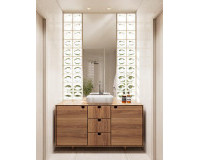 Nueva construcción  - Chalet - Algorfa - La finca golf