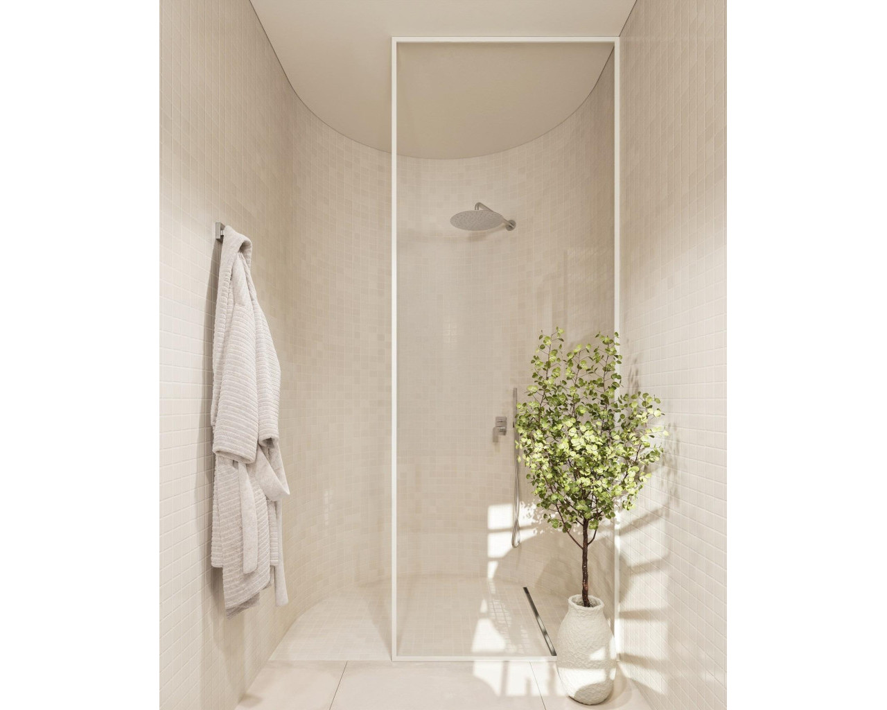 Nueva construcción  - Chalet - Algorfa - La finca golf