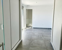 Nueva construcción  - Chalet - Algorfa - La finca golf