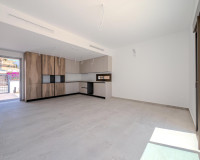 Nueva construcción  - Chalet - Algorfa - La finca golf