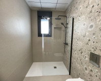 Nueva construcción  - Chalet - Almoradí - Heredades