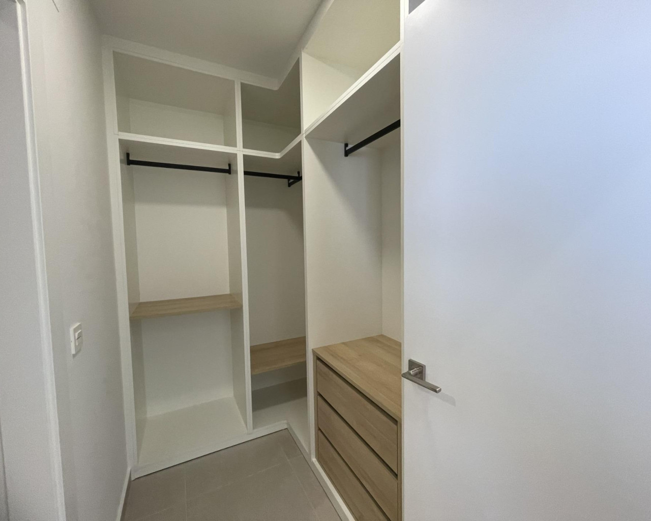 Nueva construcción  - Chalet - Almoradí - Heredades