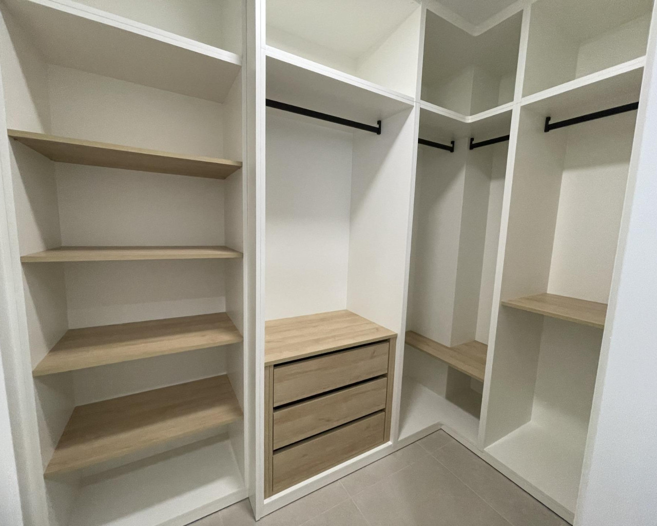 Nueva construcción  - Chalet - Almoradí - Heredades