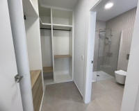 Nueva construcción  - Chalet - Almoradí - Heredades