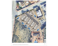 Nueva construcción  - Chalet - Benijofar - Atalaya Park