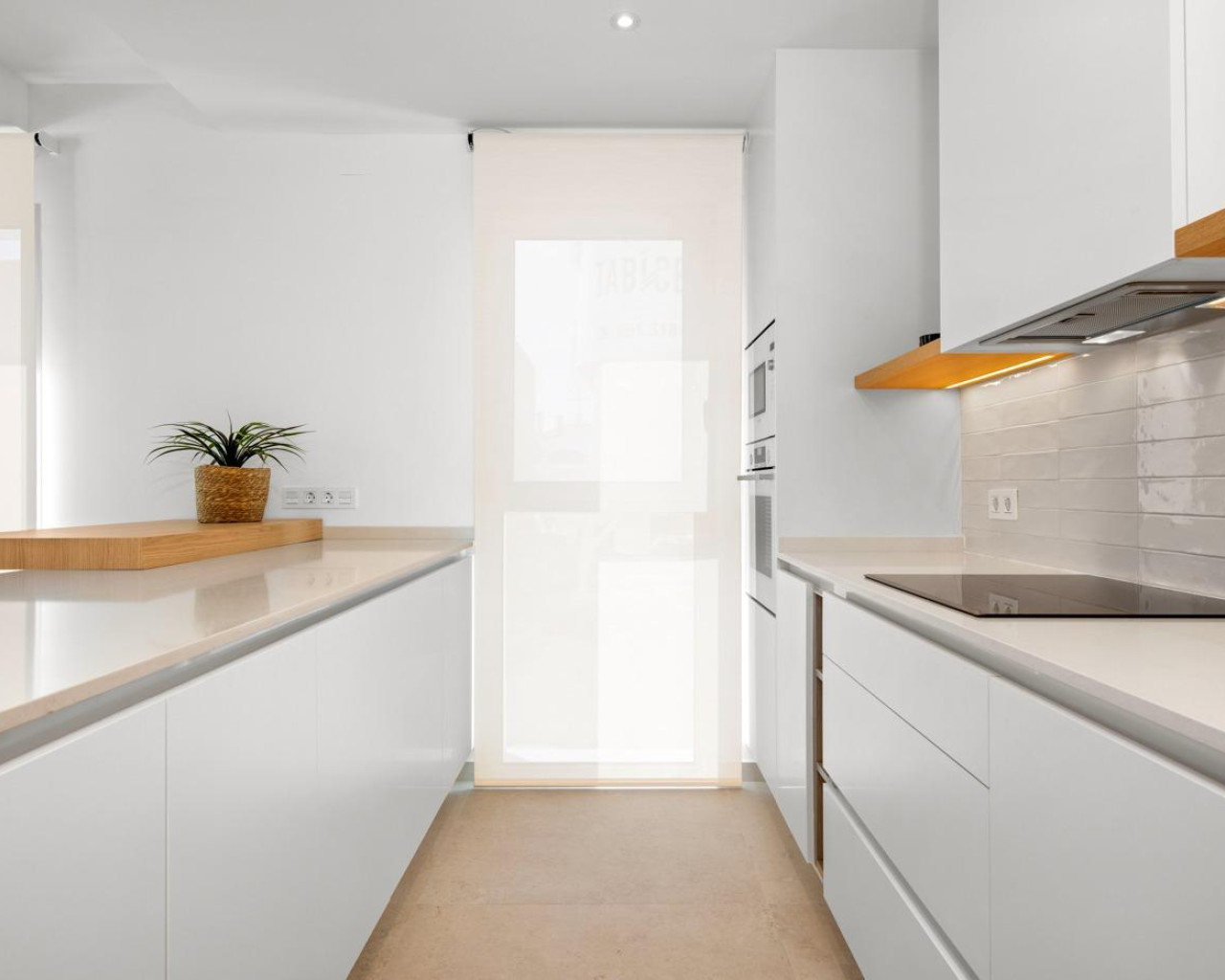 Nueva construcción  - Chalet - Benijofar - Centro