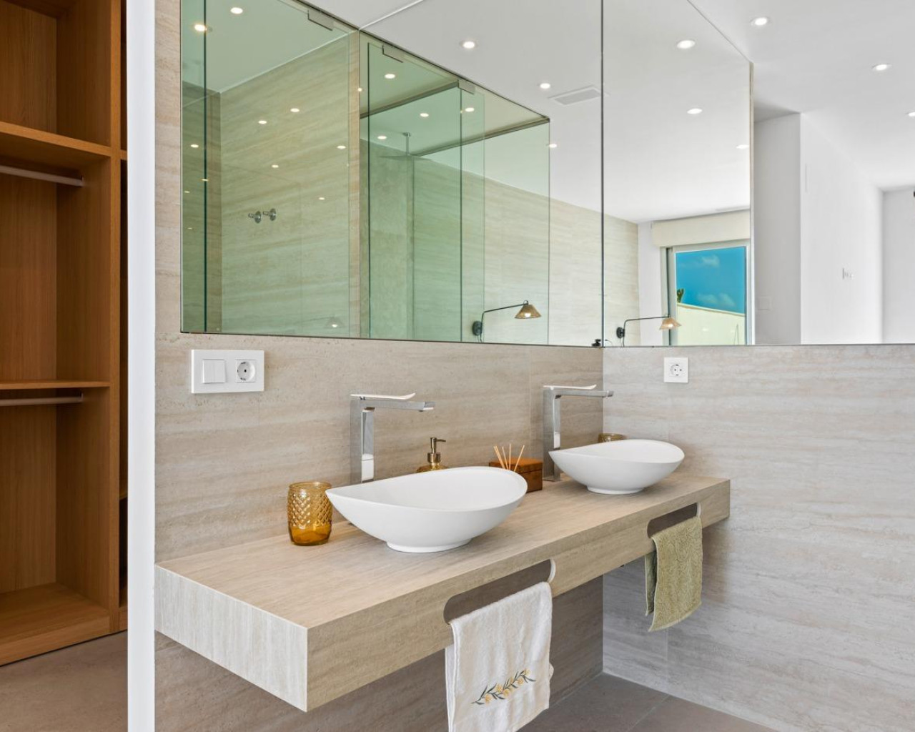 Nueva construcción  - Chalet - Benijofar - Centro