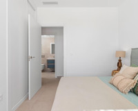 Nueva construcción  - Chalet - Benijofar - Centro