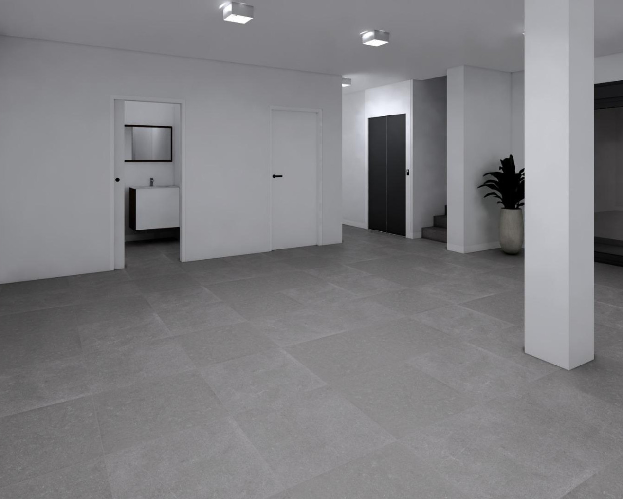 Nueva construcción  - Chalet - Benijofar - Pueblo