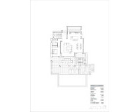 Nueva construcción  - Chalet - Benissa - La Fustera