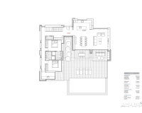 Nueva construcción  - Chalet - Benissa - San Jaime