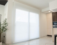 Nueva construcción  - Chalet - Ciudad Quesada - Lo Marabú