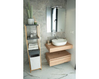 Nueva construcción  - Chalet - Ciudad Quesada - Lo Marabú