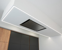 Nueva construcción  - Chalet - Ciudad Quesada - Lo Marabú