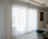 Nueva construcción  - Chalet - Ciudad Quesada - Lo Marabú