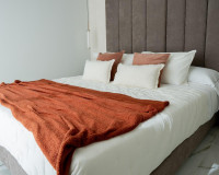 Nueva construcción  - Chalet - Ciudad Quesada - Lo Marabú