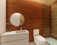 Nueva construcción  - Chalet - Daya Nueva - CENTRO