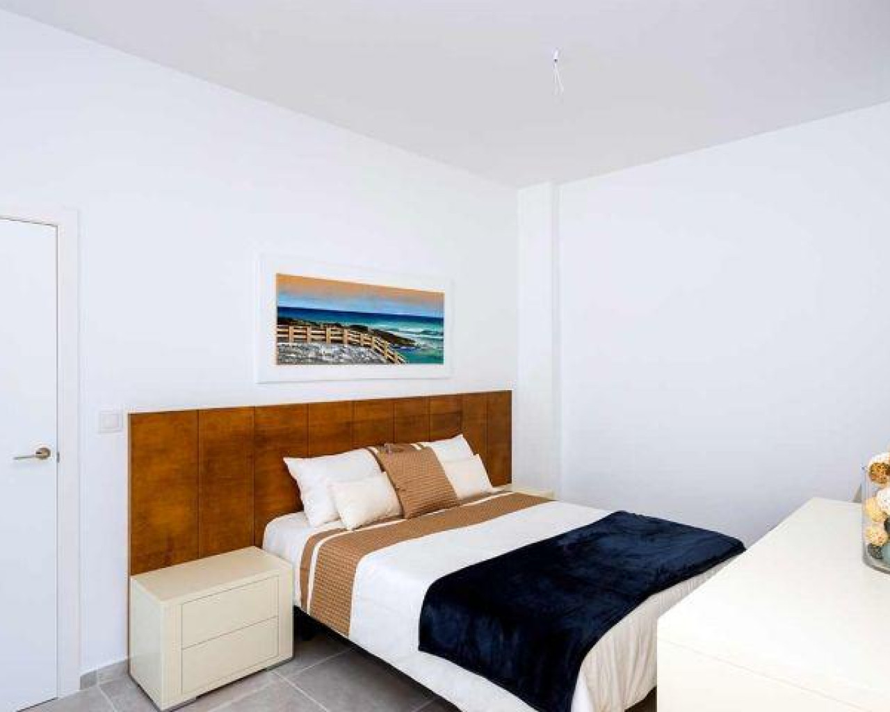 Nueva construcción  - Chalet - Daya Nueva - CENTRO