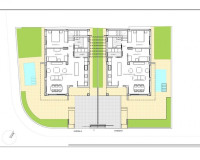 Nueva construcción  - Chalet - Daya Nueva - pueblo