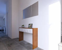 Nueva construcción  - Chalet - Daya Nueva - pueblo